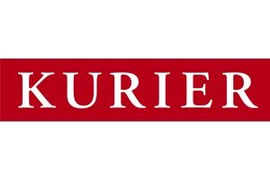 diesparfuexe_logo_bekannt_aus_Kurier