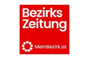 diesparfuexe_logo_bekannt_aus_bezirkszeitung