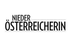 diesparfuexe_logo_bekannt_aus_niederoesterreicherin