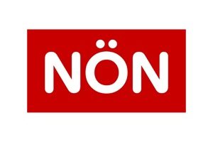 diesparfuexe_logo_bekannt_aus_noen