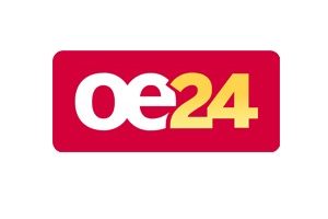 diesparfuexe_logo_bekannt_aus_oe24