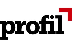 diesparfuexe_logo_bekannt_aus_profil