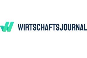 diesparfuexe_logo_bekannt_aus_wirtschaftsjournal